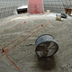 Image for article titled Corvette Museum Sinkhole Filled; National Nightmare Over